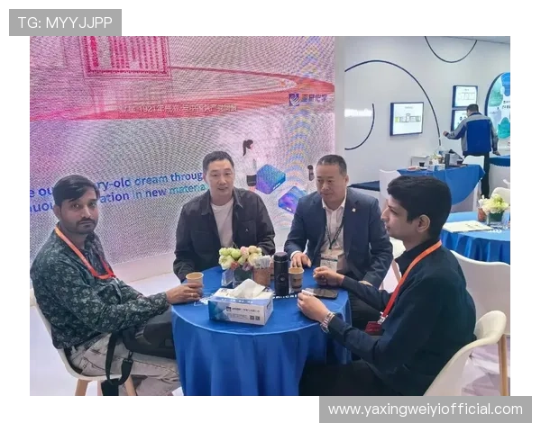 亚星娱乐体育在全国范围内的品牌影响力日益提升 亚星娱乐体育在全国范围内的品牌影响力日益提升