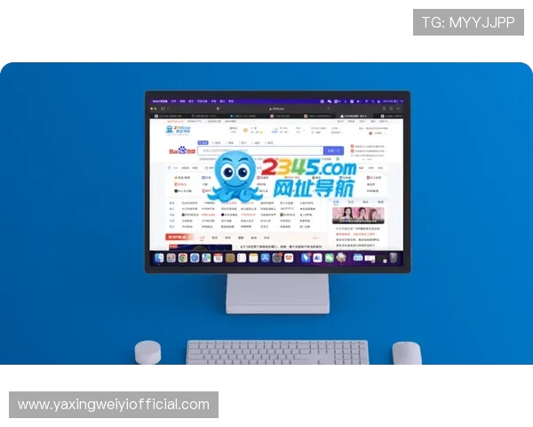 亚星娱乐app网址导航最新登录方式与操作指南推荐