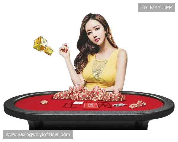 亚星娱乐地址登录入口最新官方入口，快速进入娱乐世界的便捷通道