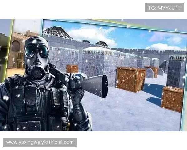 亚星娱乐官方下载最新版，全面支持多设备一键安装体验