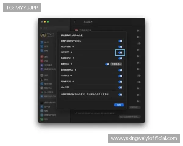 亚星娱乐客户端下载后常见的使用技巧与操作指南 亚星娱乐客户端下载后常见的使用技巧与操作指南