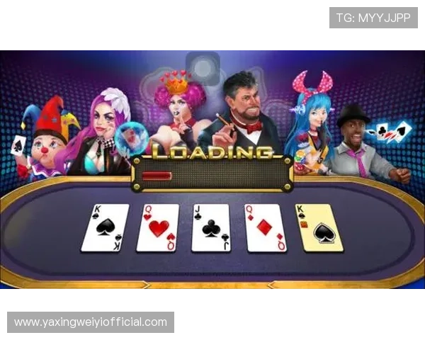 亚星娱乐手机版丰富多彩的游戏类型满足不同玩家的多样化需求带来非凡的娱乐享受