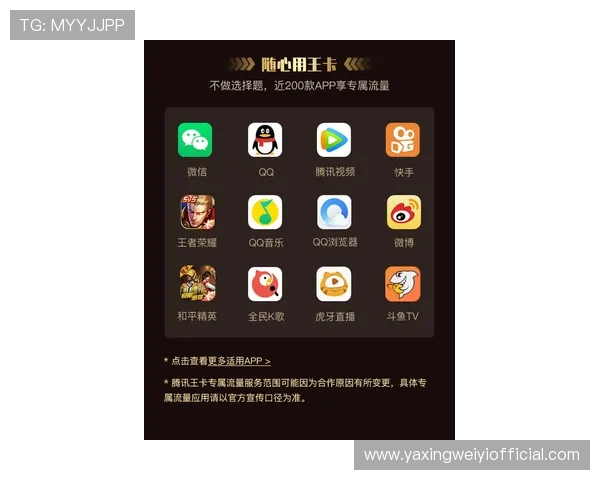亚星娱乐手机网址官方登录入口介绍，确保每一次游戏都安全顺畅