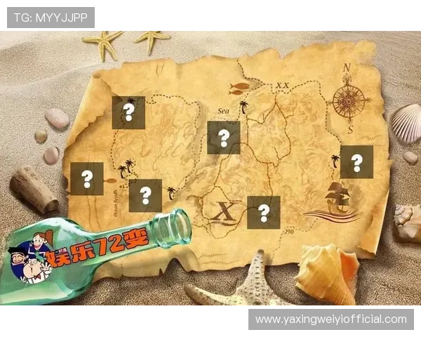 亚星娱乐棋牌新手入门指南，助你快速成为棋牌游戏高手