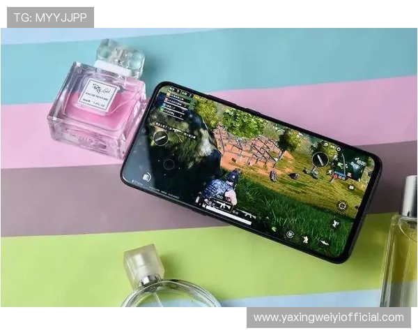 亚星娱乐电子游戏平台:全天候客服支持保障玩家无忧游戏体验 亚星娱乐电子游戏平台:全天候客服支持保障玩家无忧游戏体验