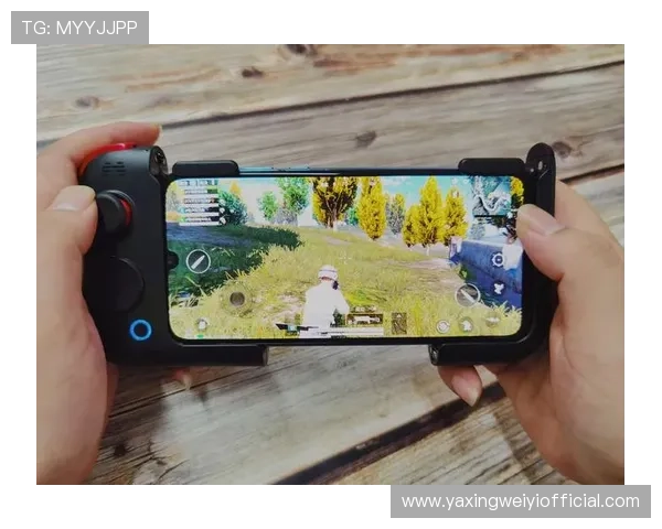 亚星娱乐游戏网最新娱乐网站推荐享受畅快游戏体验的完整指南