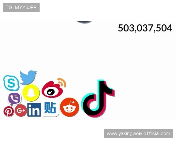 亚星娱乐线上平台有哪些用户评价最好、最受欢迎的几个平台