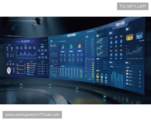亚星娱乐管理平台：提升艺人曝光率与资源整合效率的智能管理系统