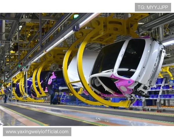 亚星娱乐：探索未来娱乐产业发展的新方向