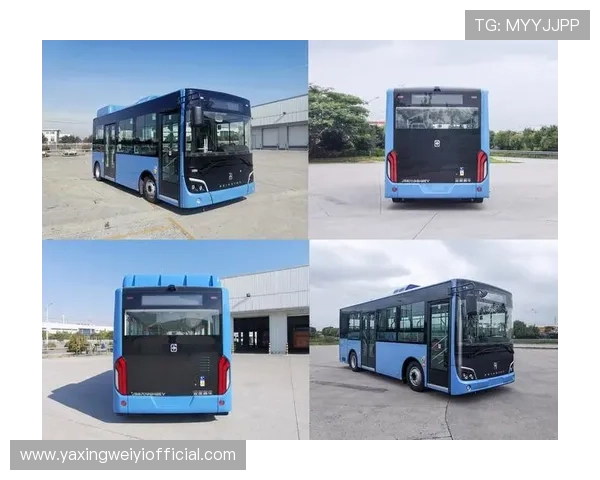 亚星官方网登录入口2024年最新版本，快速访问官方账号指南