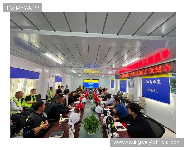 亚星官网入口登录安全保障措施及账号保护策略全面解析