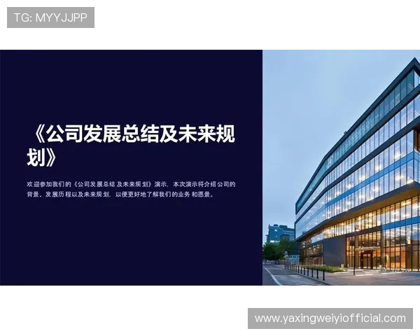 亚星官网正网平台介绍及未来发展规划，深入了解亚星官网正网的企业愿景与发展方向