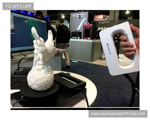 亚星官网平台入口故障排查指南，帮助用户解决登录中遇到的各种技术问题和解决方案