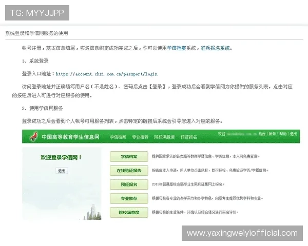 亚星官网登录流程详解及常见问题解决方案全方位指导