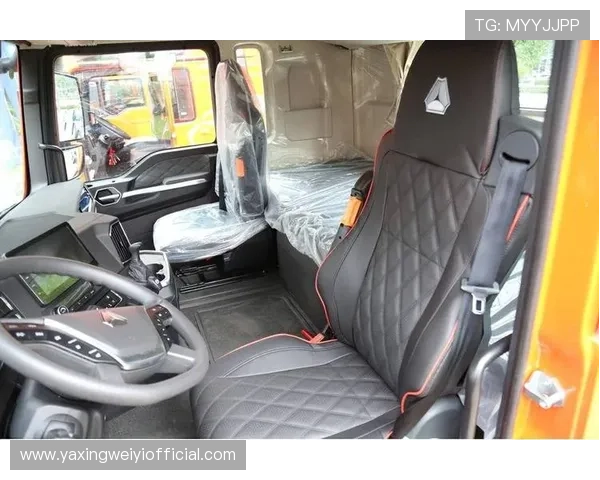 亚星客车如何实现智能化生产流程提效降本