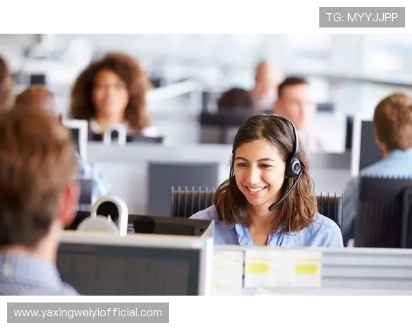 亚星平台客服在线服务时间及联系方式介绍