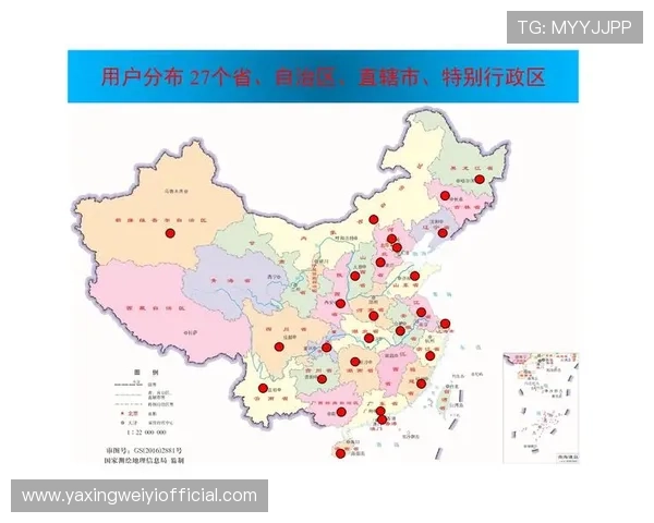 亚星平台登录行：常见问题与解决方案帮助用户顺利登录