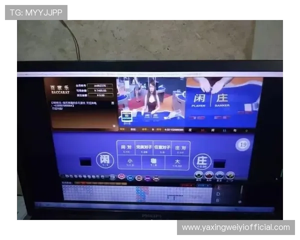 亚星平台管理登录网址官方入口推荐,确保账号安全的最佳登录途径 亚星平台管理登录网址官方入口推荐,确保账号安全的最佳登录途径