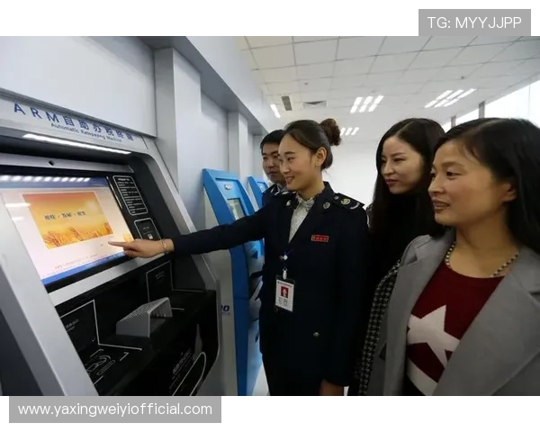 亚星开户官网：常见问题解答与客户服务支持全方位覆盖