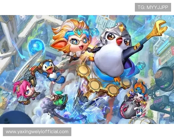 亚星手机版官方登录入口官方登录入口详细介绍，助你顺利进入游戏