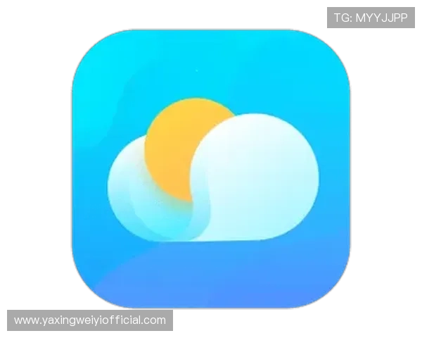亚星手机版登录入口网址官方最新更新，确保用户可以无障碍访问和使用平台功能