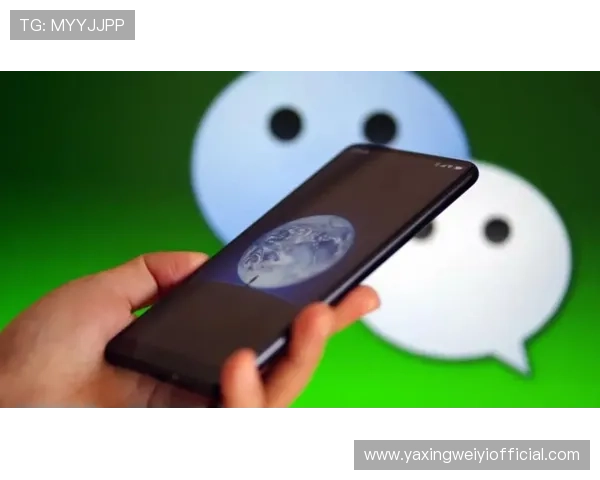 亚星手机平台入口正式上线，开启全新手机互动体验旅程