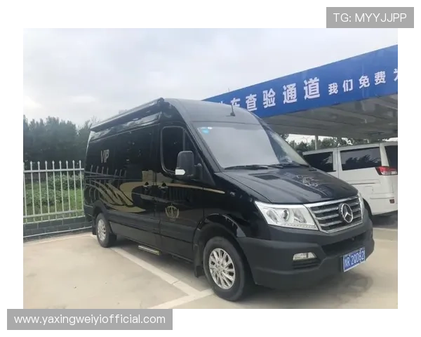 亚星欧睿房车官网提供详细的售后服务与客户支持,保障您的房车使用无忧 亚星欧睿房车官网提供详细的售后服务与客户支持,保障您的房车使用无忧