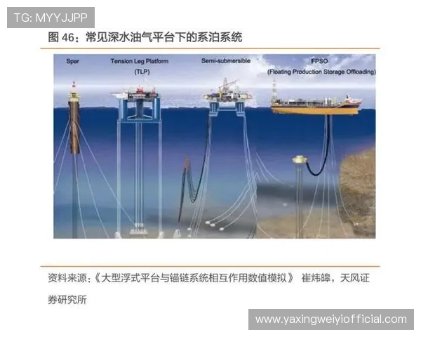 亚星正网官网平台安全保障措施及用户隐私保护策略详解