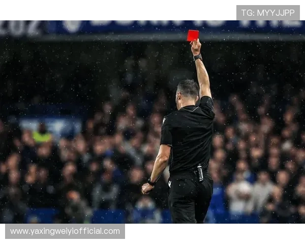 亚星游戏充值攻略：在亚星222官网安全便捷完成充值的详细操作流程