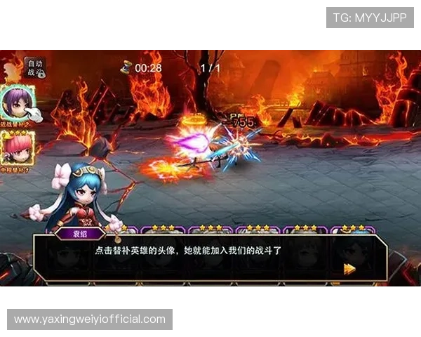 亚星游戏入口攻略实用指南，教你快速找到官方登录入口享受游戏乐趣