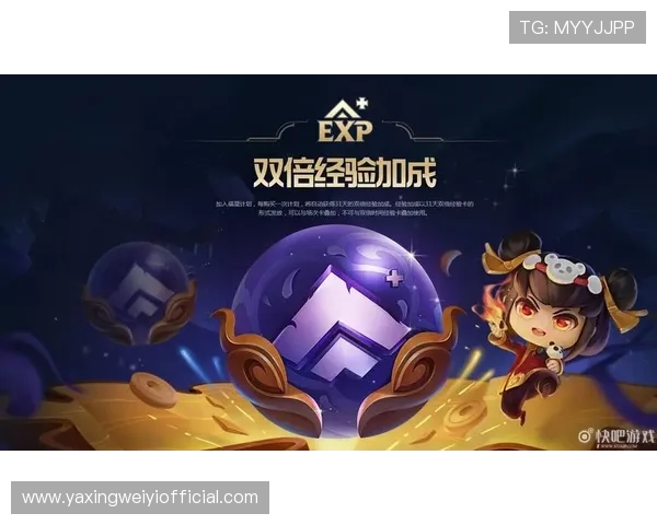 亚星游戏入口网址最新登录指南，轻松开启畅玩体验