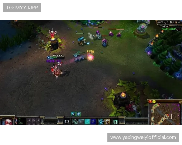 亚星游戏官网868玩家攻略大全，提升娱乐体验的实用技巧汇总