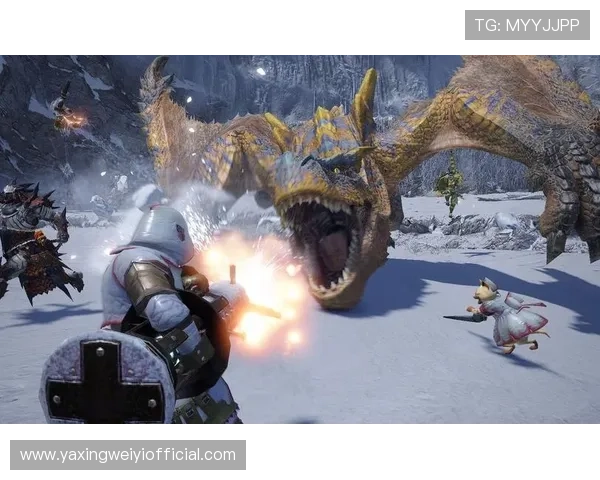 亚星游戏官网111最新资讯全面解析，让玩家轻松掌握游戏最新动态