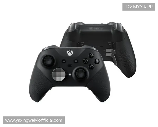 亚星游戏官网333安全登录指南，确保每次进入游戏都能顺利无障碍