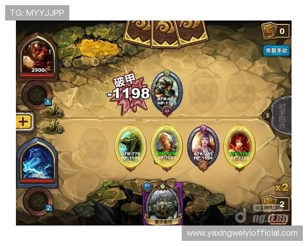 亚星游戏官网yaxin122丰富的游戏类型介绍与新手入门攻略