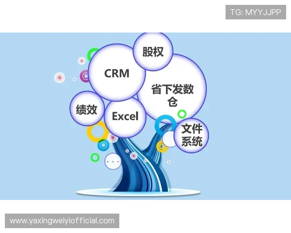 亚星游戏官网登录333用户反馈与服务支持快速响应