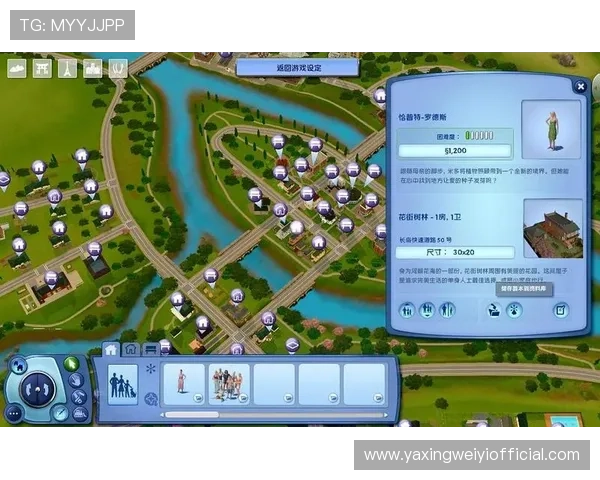 亚星游戏官网平台入口手机版优化体验的实用技巧 亚星游戏官网平台入口手机版优化体验的实用技巧