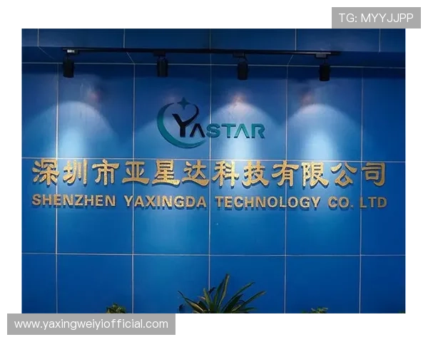 亚星游戏官网登录常见问题解决方案及详细操作流程介绍