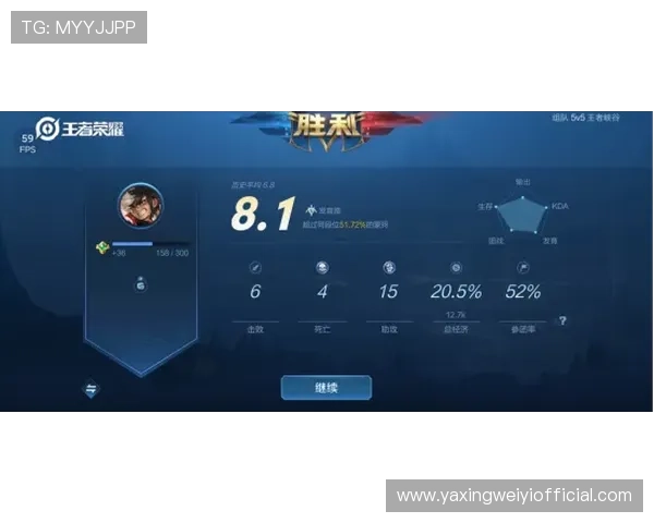 亚星游戏平台登录方式详解,帮助新手快速上手账号登录流程 亚星游戏平台登录方式详解,帮助新手快速上手账号登录流程