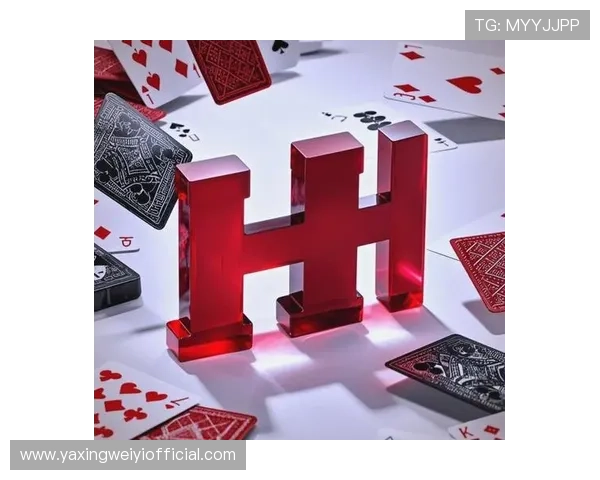 亚星游戏平台多样化登录方式推荐，提升账号安全性与登录效率