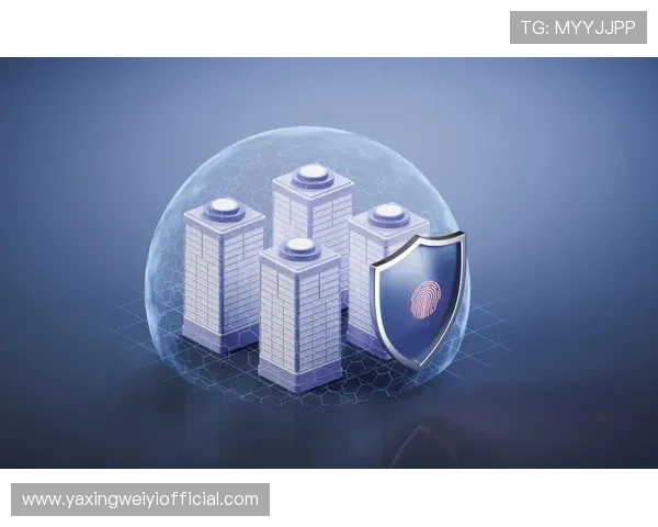 亚星游戏官网登录账号安全保障措施，确保玩家个人信息与财产安全