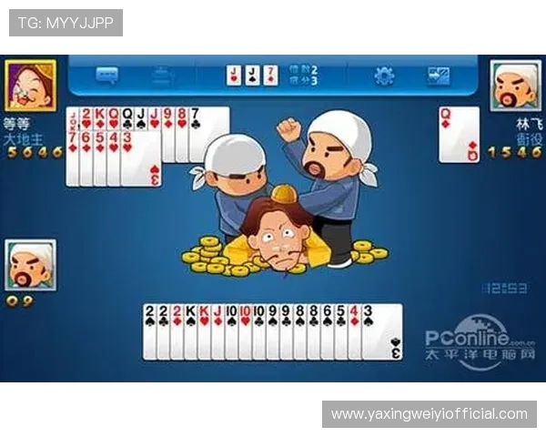 亚星游戏登录入口777正式上线，玩家可以轻松畅玩最新游戏体验