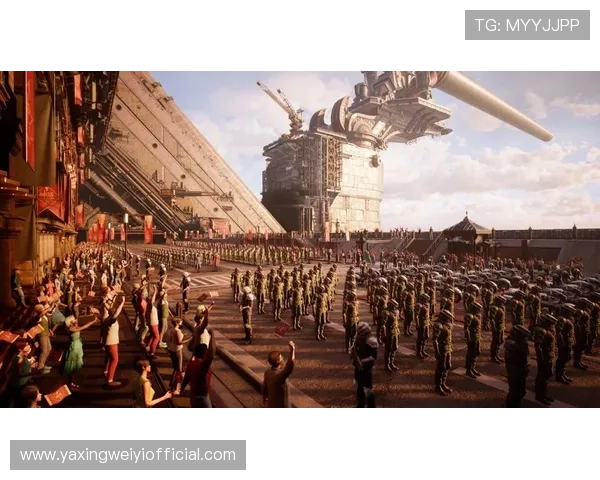 亚星游戏登陆平台2024年最新版本功能更新内容详解