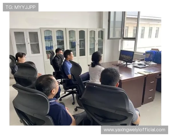 亚星登录入口官网账号安全保护措施及登录安全建议