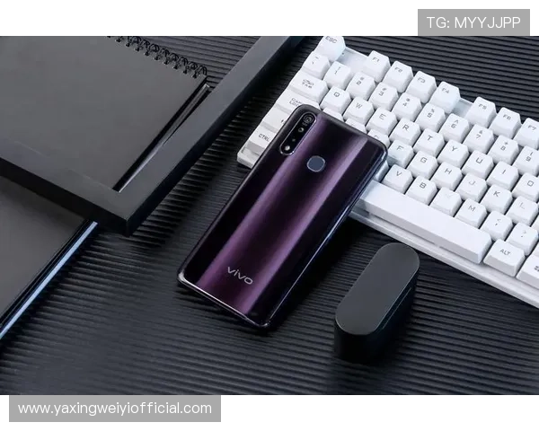 亚星登录手机版最新版本下载,确保游戏体验流畅稳定无卡顿 亚星登录手机版最新版本下载,确保游戏体验流畅稳定无卡顿