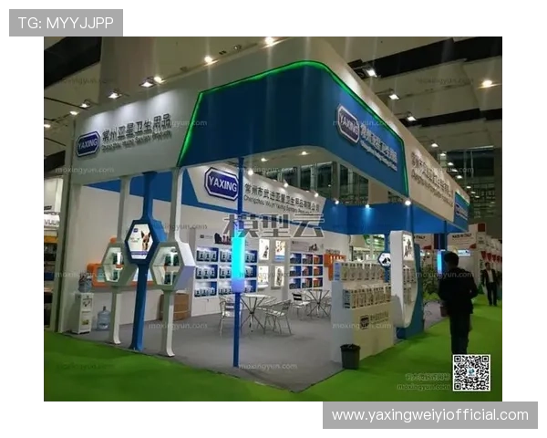 亚星登录管理网:提升账户安全性与管理效率的实用技巧 亚星登录管理网:提升账户安全性与管理效率的实用技巧