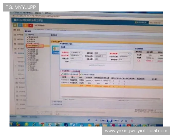 亚星管理平台 cmd3:用户操作流程详解与常见问题解答 亚星管理平台 cmd3:用户操作流程详解与常见问题解答