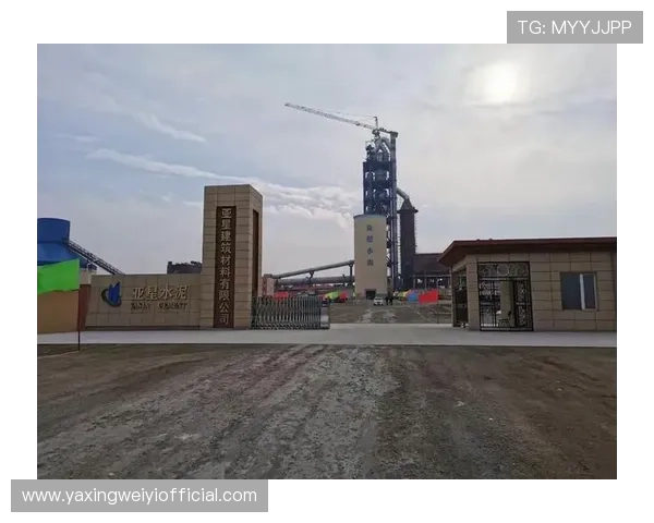 亚星管理登录入口:企业员工快速登录亚星管理系统的详细步骤 亚星管理登录入口:企业员工快速登录亚星管理系统的详细步骤