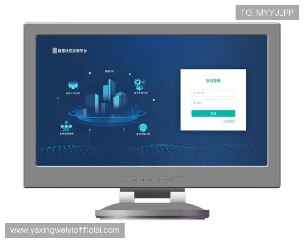 亚星管理网登录平台账号注册与登录流程详解 亚星管理网登录平台账号注册与登录流程详解