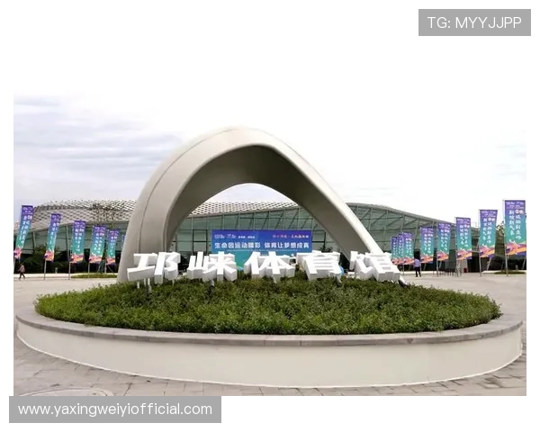 亚新体育官方论坛全面解析:注册流程、版块布局与活跃玩家社区 亚新体育官方论坛全面解析:注册流程、版块布局与活跃玩家社区